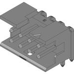 AMPHENOL 98464-G61-08LF