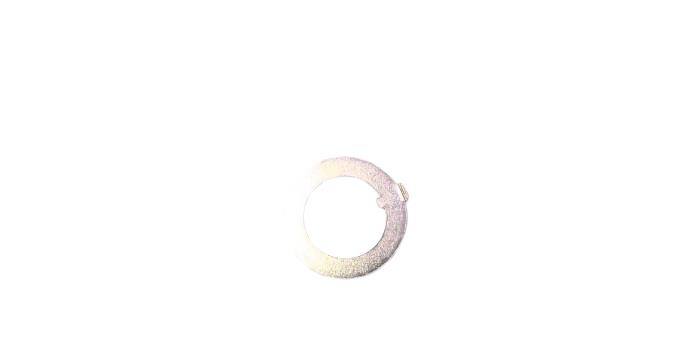 ITT 707200201