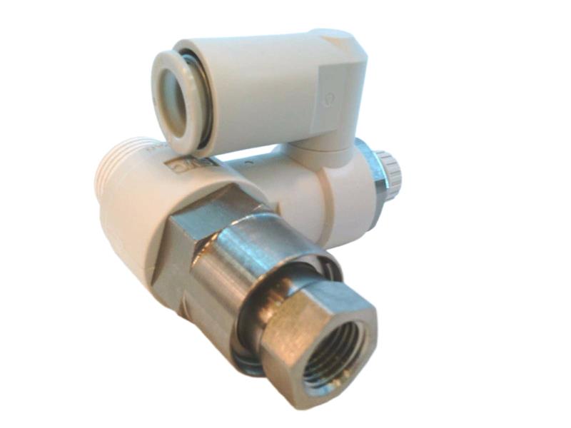 SMC ASP630F-04-12S