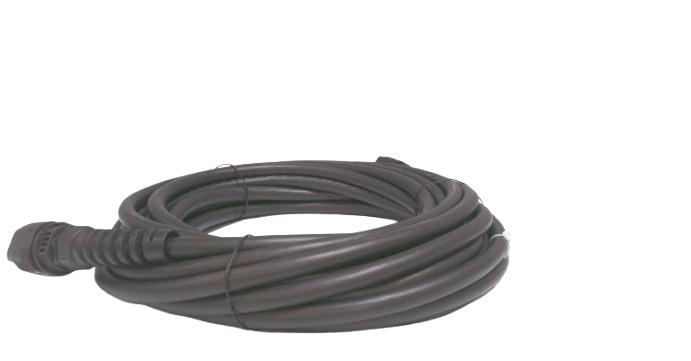 SCHNEIDER ELECTRIC GP3000H-CBLSD-10M