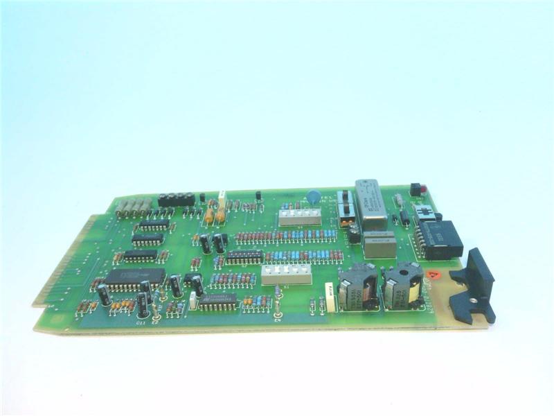 ALCATEL LUCENT 628270-000-003