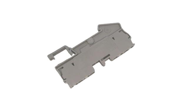 EATON CORPORATION XBPT25D22