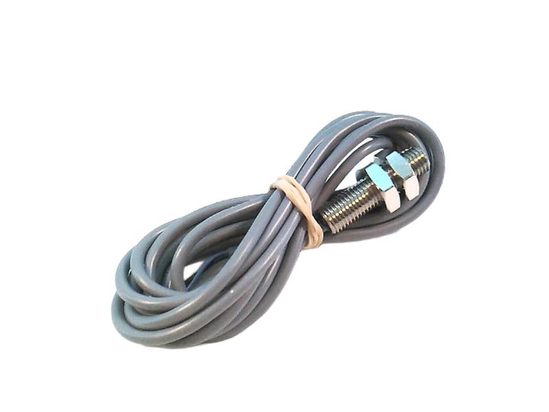 DANAHER CONTROLS 650803-450