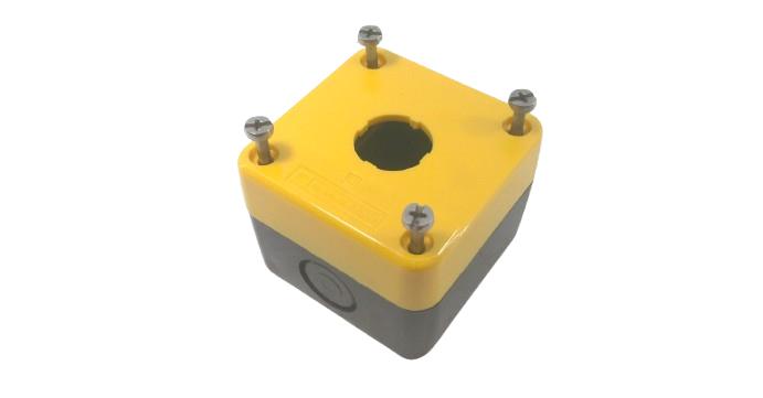 SCHNEIDER ELECTRIC XALJ01H7