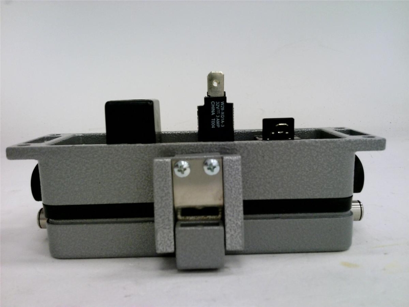 PHOENIX CONTACT HCPRJ45120V3AMPA