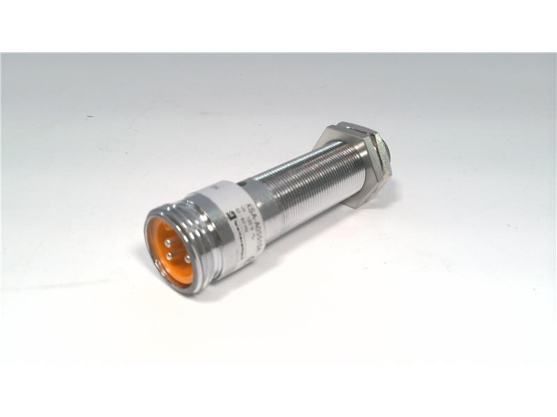 SCHNEIDER ELECTRIC XSA-A05515A