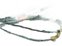 COMMSCOPE 780HG