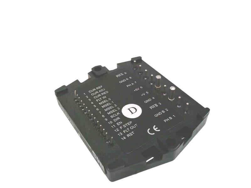 SCHNEIDER ELECTRIC IM483H
