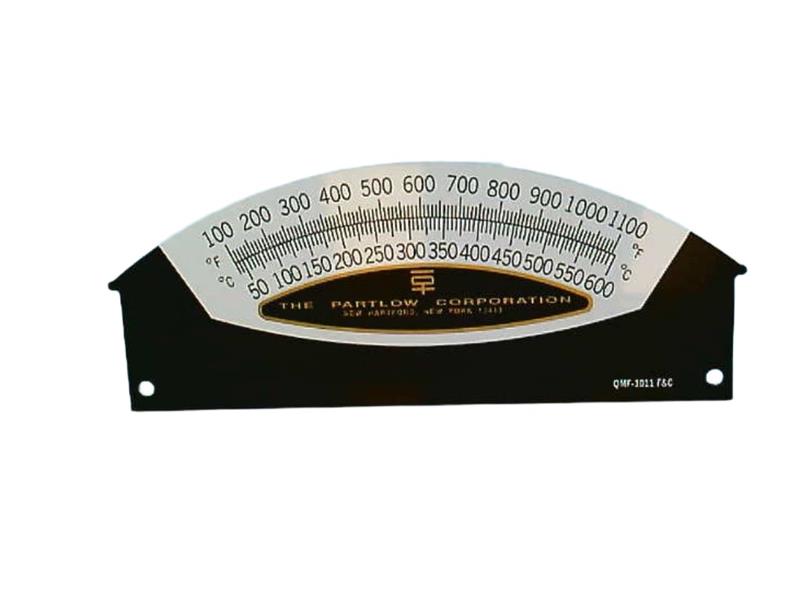 DANAHER CONTROLS 00602248