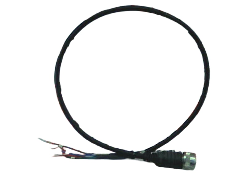 ALLEN BRADLEY 2090-UXNPAMP-16S01