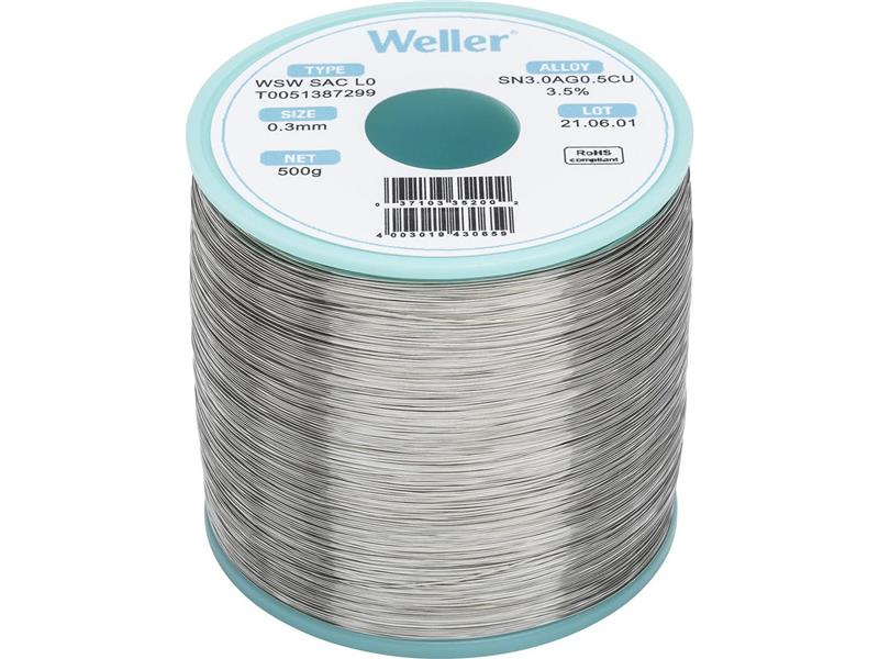 T0051387299 by APEX TOOLS