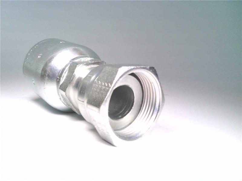 1JS71-16-16 by PARKER