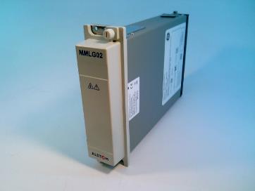 MMLG02R1AA0001E by CONVERTEAM