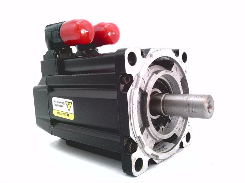ALLEN BRADLEY MPL-B420P-HK72AA