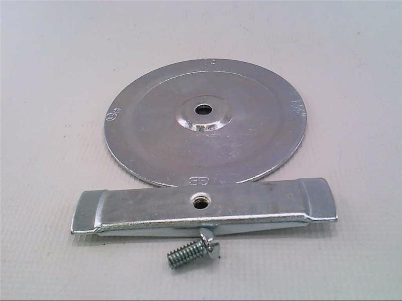 SPERRY INSTRUMENTS KO705