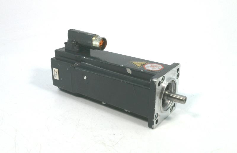 BECKHOFF AM8023-0F00-0000