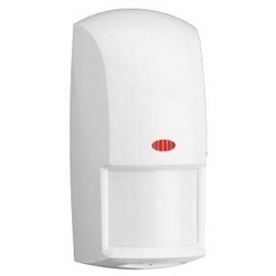 OD850-F1 by BOSCH