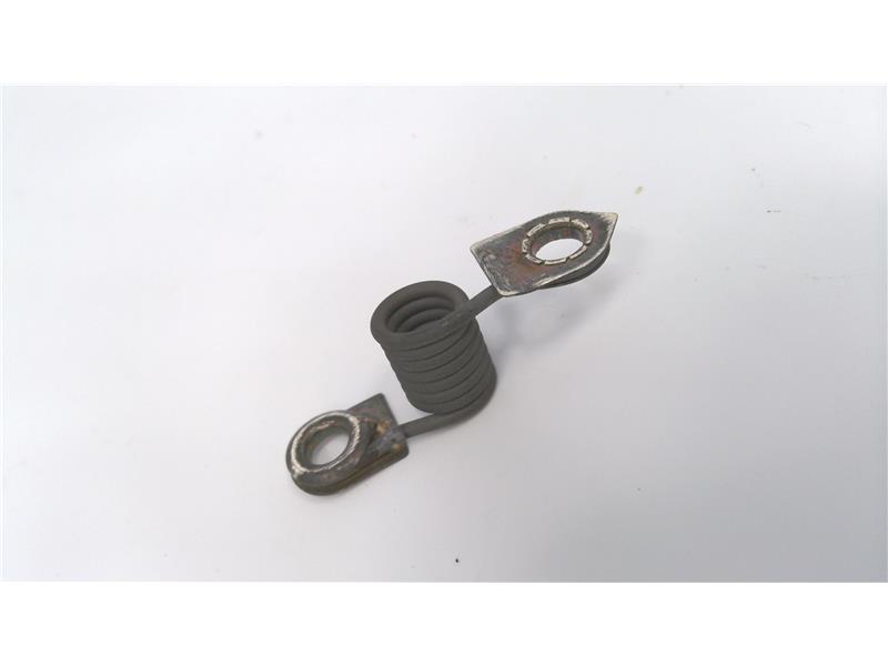 EATON CORPORATION 1029A