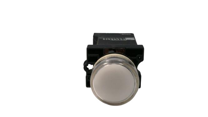 SHAMROCK RCP2-BV37-110/6