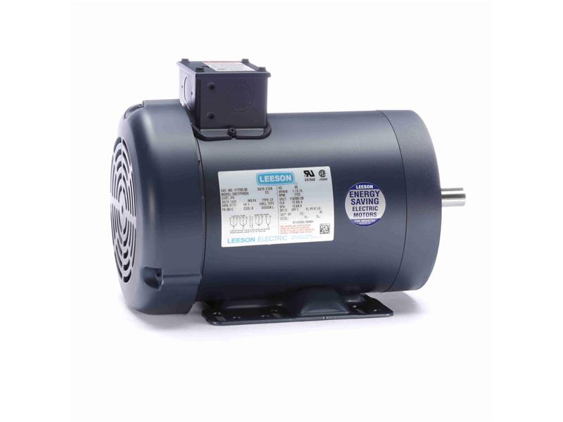 REGAL REXNORD 117703.00