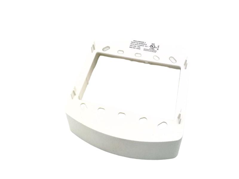 TYCO 4905-9940