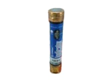 LITTELFUSE FRS40