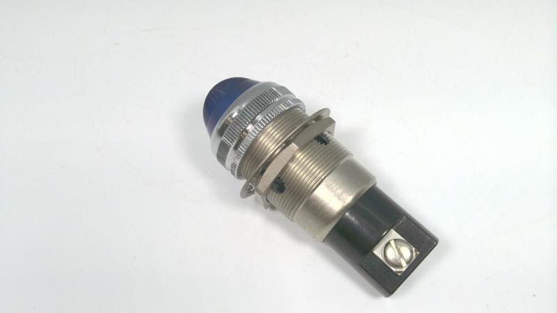 DIALIGHT 80-0901-05-301