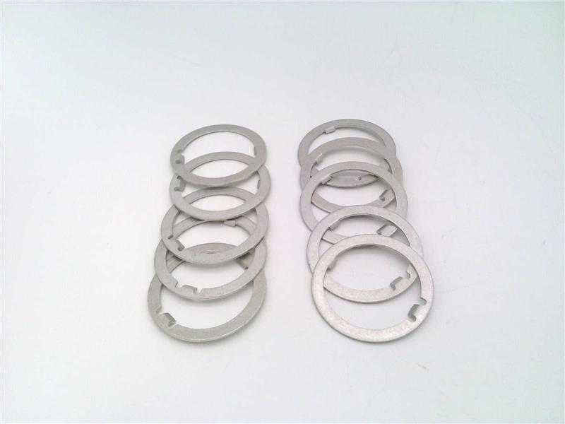 WESTINGHOUSE 277A111G01