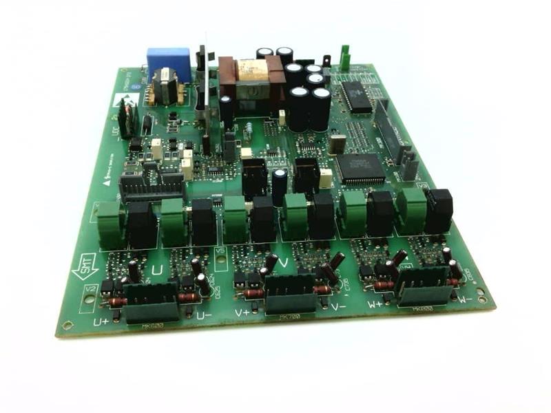 DANFOSS 175H1614-DT3