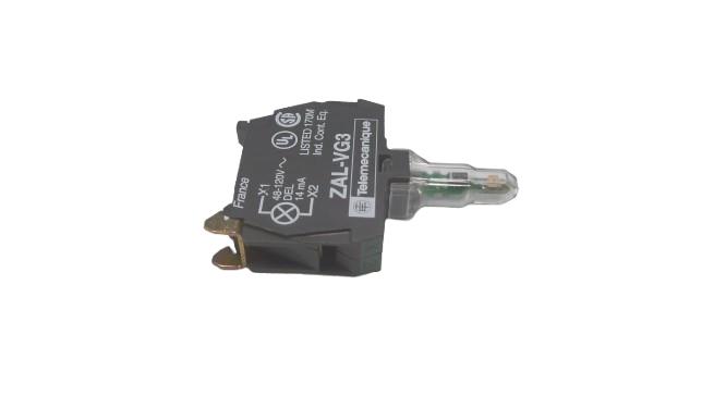 ZALVG3 by SCHNEIDER ELECTRIC