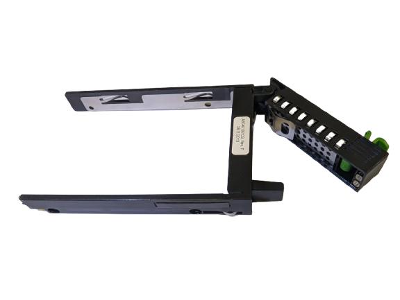 GENERAL ELECTRIC A3C40135103