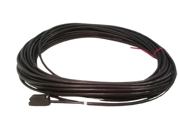 KEYENCE CORP SZ-P20PS