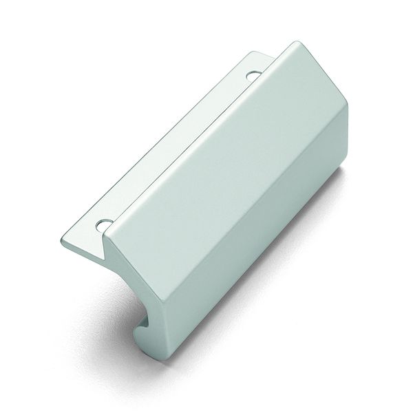 ELESA RHLG-07.105.01