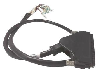 BEDROCK AUTOMATION BRUCB101