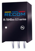 RECOM R-78HB12-0.5