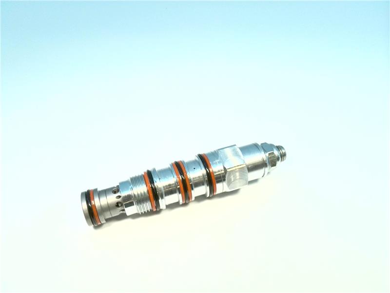 SUN HYDRAULICS CWCALHN