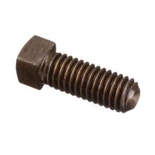 RIDGID TOOL 40960