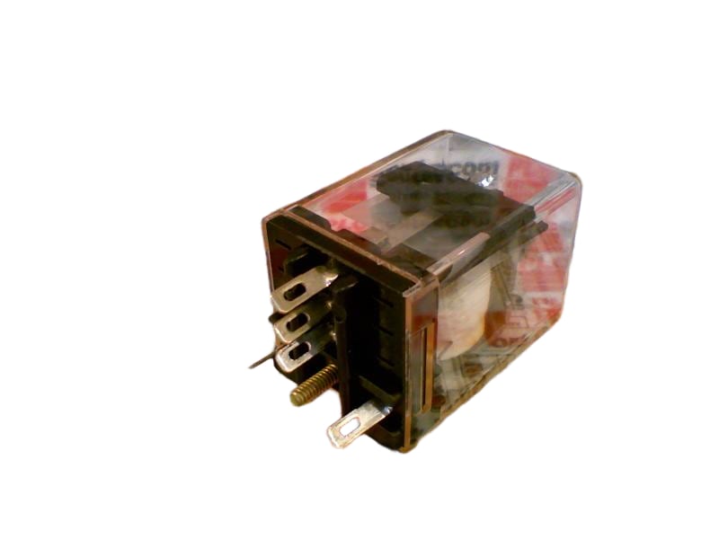 TE CONNECTIVITY KNP-5A2112