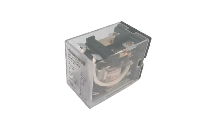 SZR-LY2-N1-AC220V by HONEYWELL