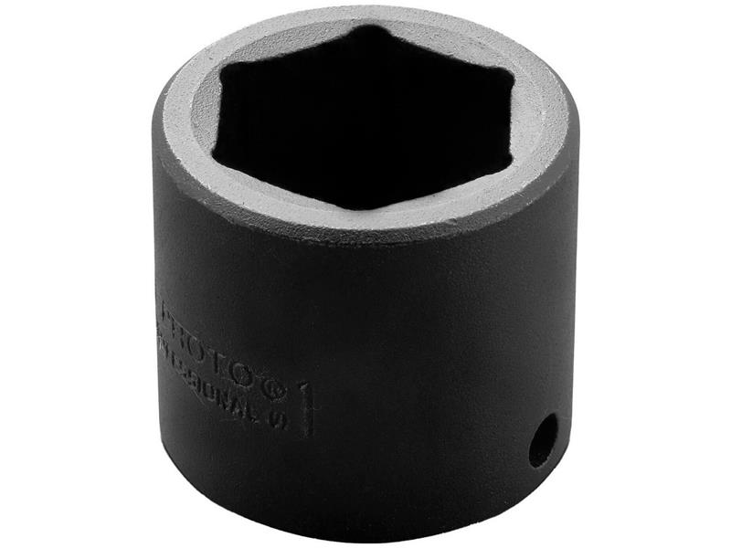 STANLEY BLACK & DECKER J7232H