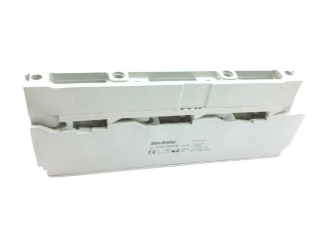 ALLEN BRADLEY 141A-TR3F16