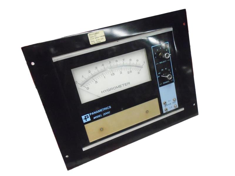 2000-032-062 by GENERAL ELECTRIC