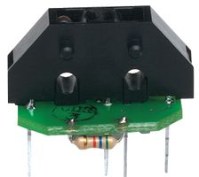 HONEYWELL HOA6480-001