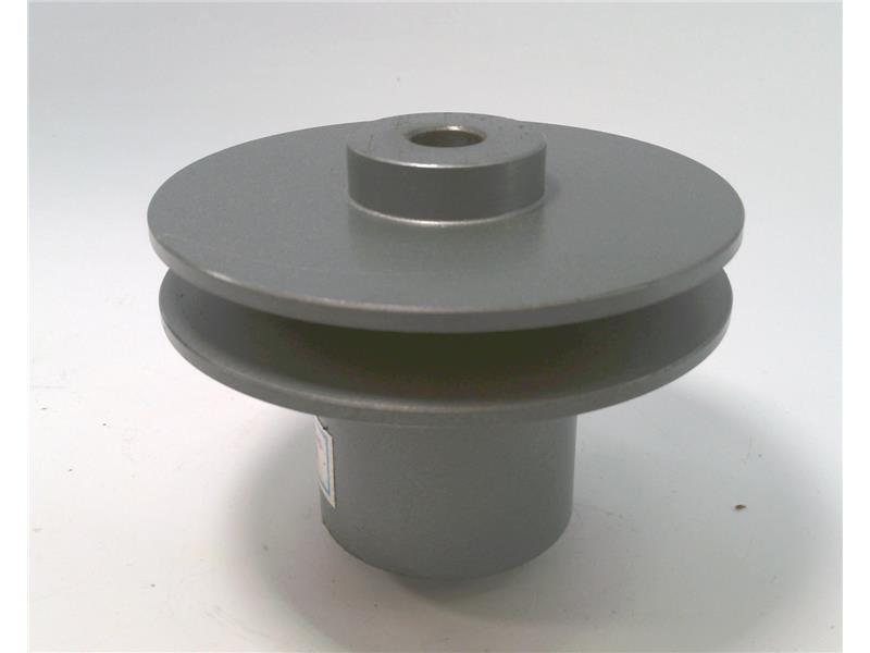 DANA CORPORATION 402-2110