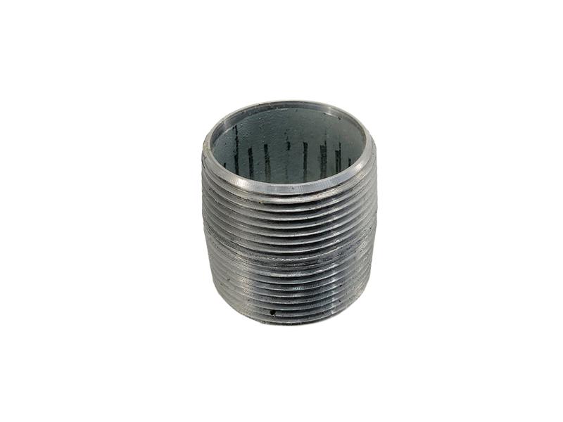 NPL125CL by EATON CORPORATION