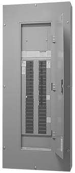 EATON CORPORATION P1AB1C1-24BAB