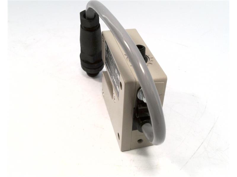 MATSUSHITA ELECTRIC RT-610-10