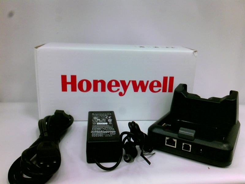 HONEYWELL CT50-EB-1