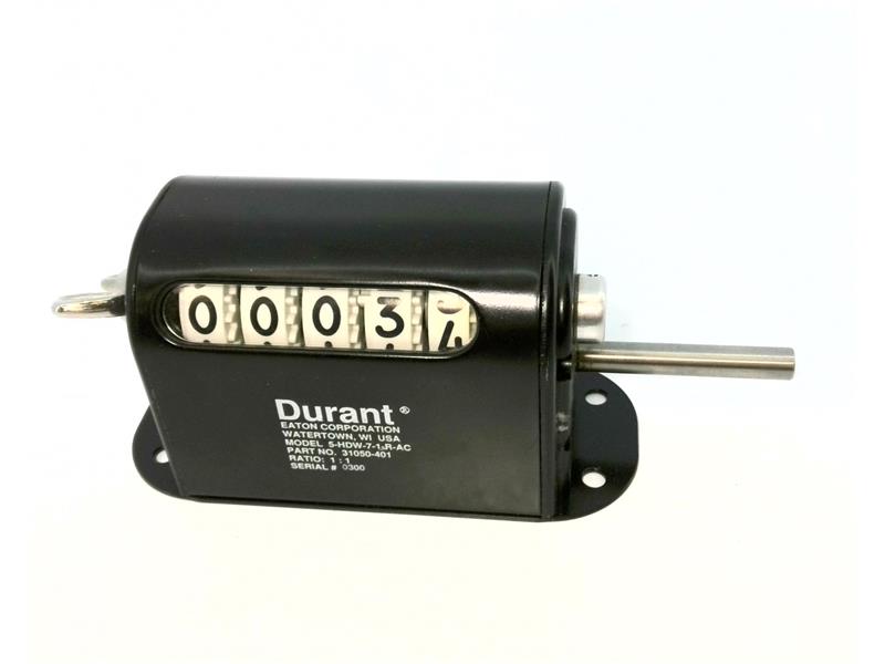 5-HDW-7-1-R-AC by EATON CORPORATION