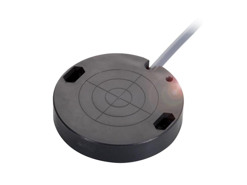 BALLUFF BCS D50OO06-PSCFSC-EV02